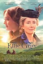 Watch Effie Gray Megavideo