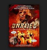 Watch Unrated: The Movie Megavideo