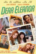 Watch Dear Eleanor Megavideo