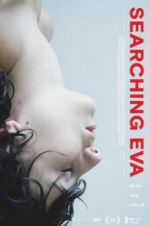 Watch Searching Eva Megavideo