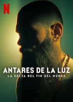 Watch The Doomsday Cult of Antares De La Luz Megavideo