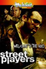 Watch Street Playerz Megavideo