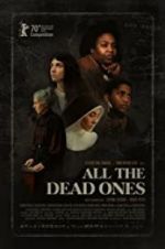 Watch All the Dead Ones Megavideo