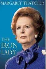 Watch Margaret Thatcher - The Iron Lady Megavideo