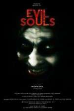 Watch Evil Souls Megavideo