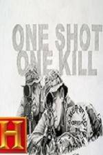 Watch Snipers One Shot One Kill Megavideo