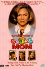 Watch Serial Mom Megavideo