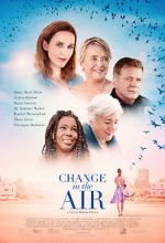 Watch Change in the Air Megavideo