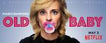 Watch Maria Bamford: Old Baby (TV Special 2017) Megavideo
