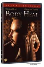 Watch Body Heat Megavideo