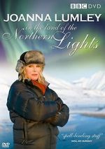 Watch Joanna Lumley in the Land of the Northern Lights Megavideo