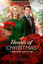 Watch Hearts of Christmas Megavideo