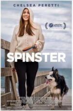 Watch Spinster Megavideo