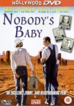 Watch Nobody's Baby Megavideo