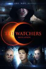 Watch The Watchers: Revelation Megavideo