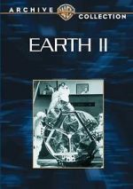 Watch Earth II Megavideo