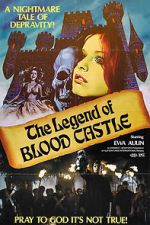 Watch The Legend of Blood Castle Megavideo