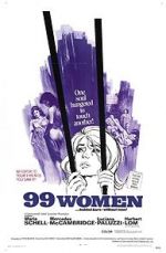 Watch 99 Women Megavideo