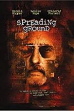 Watch The Spreading Ground Megavideo