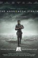 Watch The Andromeda Strain Megavideo