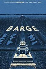 Watch Barge Megavideo