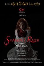 Watch Shanda\'s River Megavideo