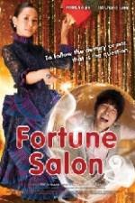 Watch Fortune Salon Megavideo