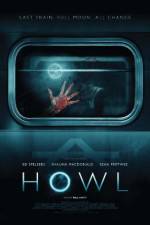 Watch Howl Megavideo