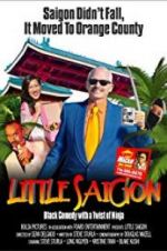 Watch Little Saigon Megavideo