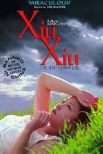 Watch Xiu Xiu The Sent-Down Girl Megavideo