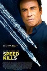 Watch Speed Kills Megavideo