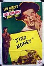 Watch Jinx Money Megavideo