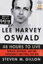 Watch Lee Harvey Oswald 48 Hours to Live Megavideo
