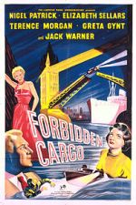 Watch Forbidden Cargo Megavideo