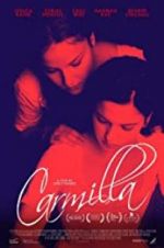 Watch Carmilla Megavideo