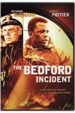 Watch The Bedford Incident Megavideo