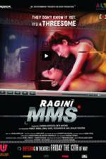Watch Ragini MMS Megavideo