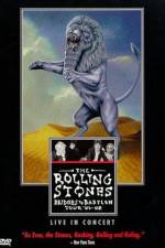 Watch The Rolling Stones Bridges to Babylon Tour '97-98 Megavideo