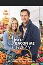 Watch You\'re Bacon Me Crazy! Megavideo