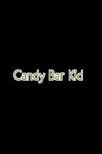 Watch Candy Bar Kid Megavideo