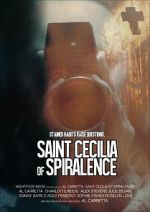 Watch Saint Cecilia of Spiralence Megavideo