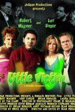 Watch Little Victim Megavideo