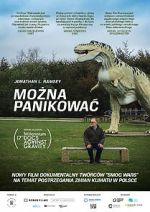 Watch Mozna panikowac Megavideo