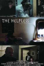 Watch The Helpless Megavideo