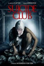 Watch Suicide Club Megavideo