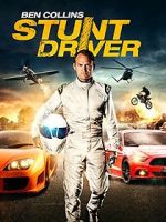 Watch Ben Collins Stunt Driver Megavideo