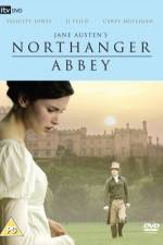 Watch Northanger Abbey Megavideo