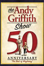 Watch The Andy Griffith Show Reunion Back to Mayberry Megavideo