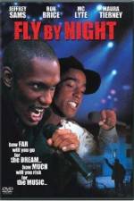 Watch Fly by Night Megavideo