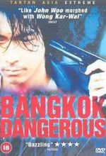 Watch Bangkok Dangerous Megavideo